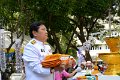 20151114-religious ceremony_159